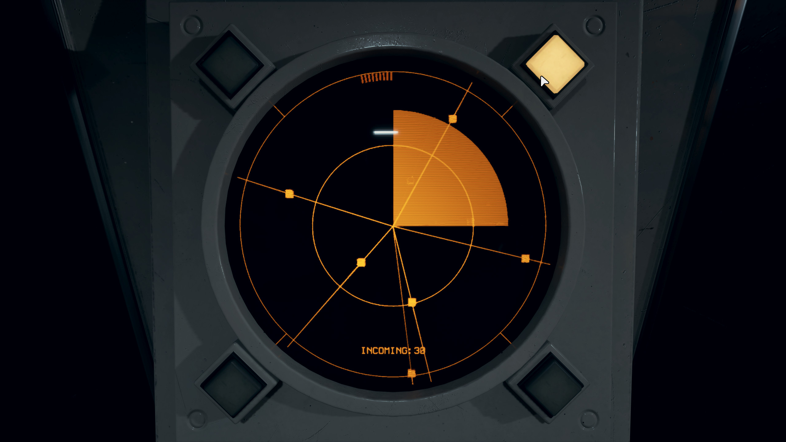 Final Extraction Screenshot 4